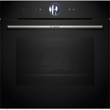 Bosch Įmontuojama orkaitė Bosch HBG7763B1