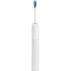 Xiaomi Oscillation electric toothbrush white