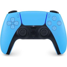 Sony PS5 Dualsense Wireless Controller (OEM) Starlight Blue EU