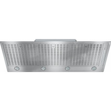 Miele Gartraukis MIELE DA2518 D EDST