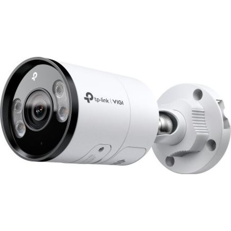 Tp-Link InSight S385(4mm)