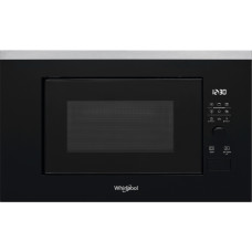 Whirlpool Mikrobangė Whirlpool WMF250G