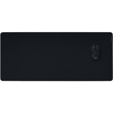 Razer Gigantus V2 3XL