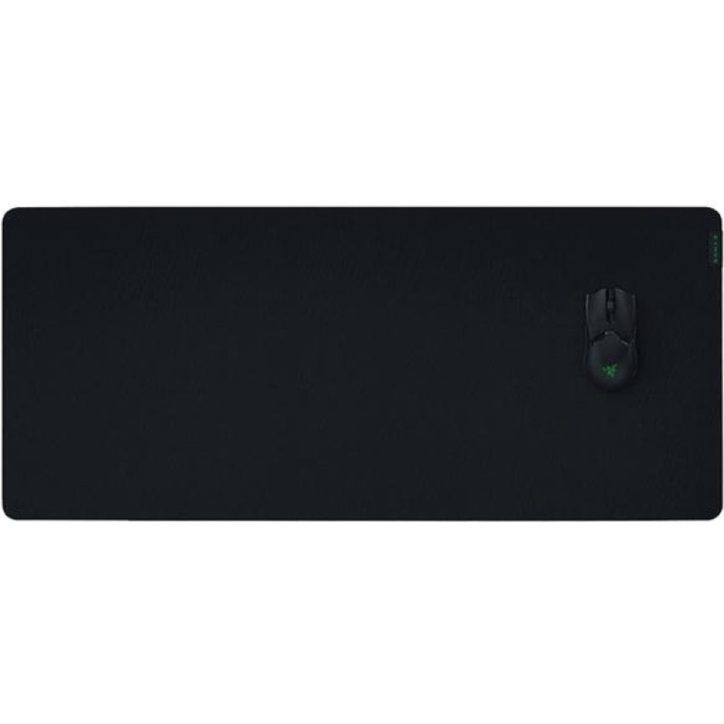 Razer Gigantus V2 3XL