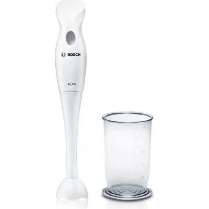 Bosch Hand blender MSM6B150