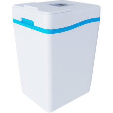 Aquaphor Vandens mink&scaron;tinimo filtras Aquaphor S800