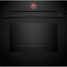 Bosch Orkaitė Bosch HBG9742B1S