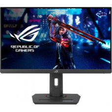 Asus Monitor ROG Strix 24.5 inches XG259QNS IPS HDMI USB PIVOT