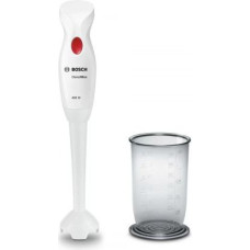 Bosch Hand blender MSM1410