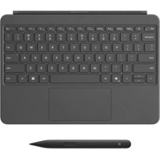 Microsoft Surface Pro12 keyboard + Slim PEN 2 (grey) EP2-33058