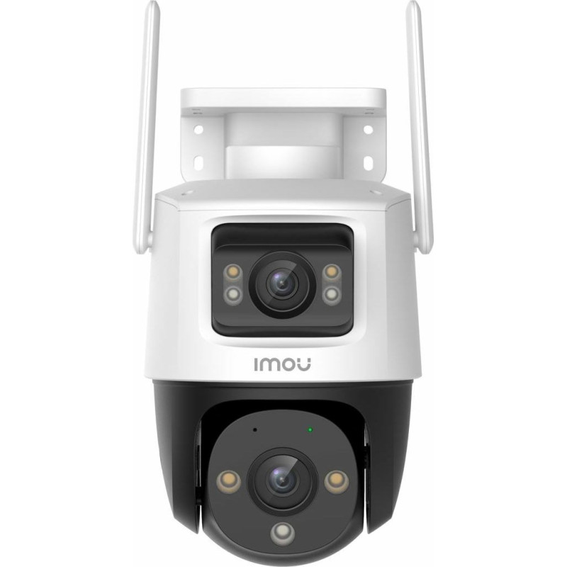 Dahua Imou Cruiser Dual 10MP IP Camera (5MP+5MP)