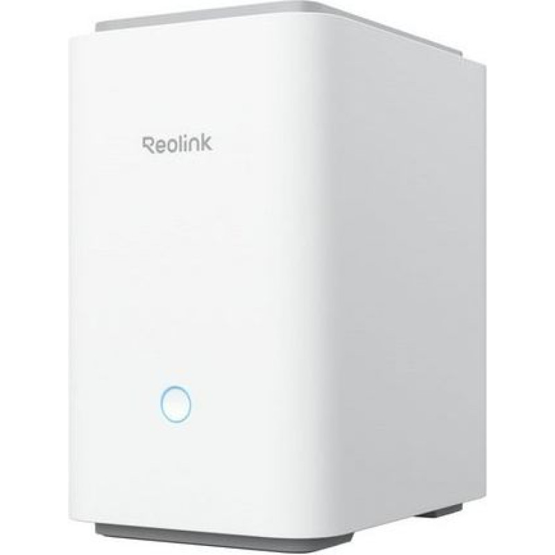 Reolink Home Hub P1