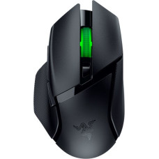 Razer Basilisk V3 X HyperSpeed