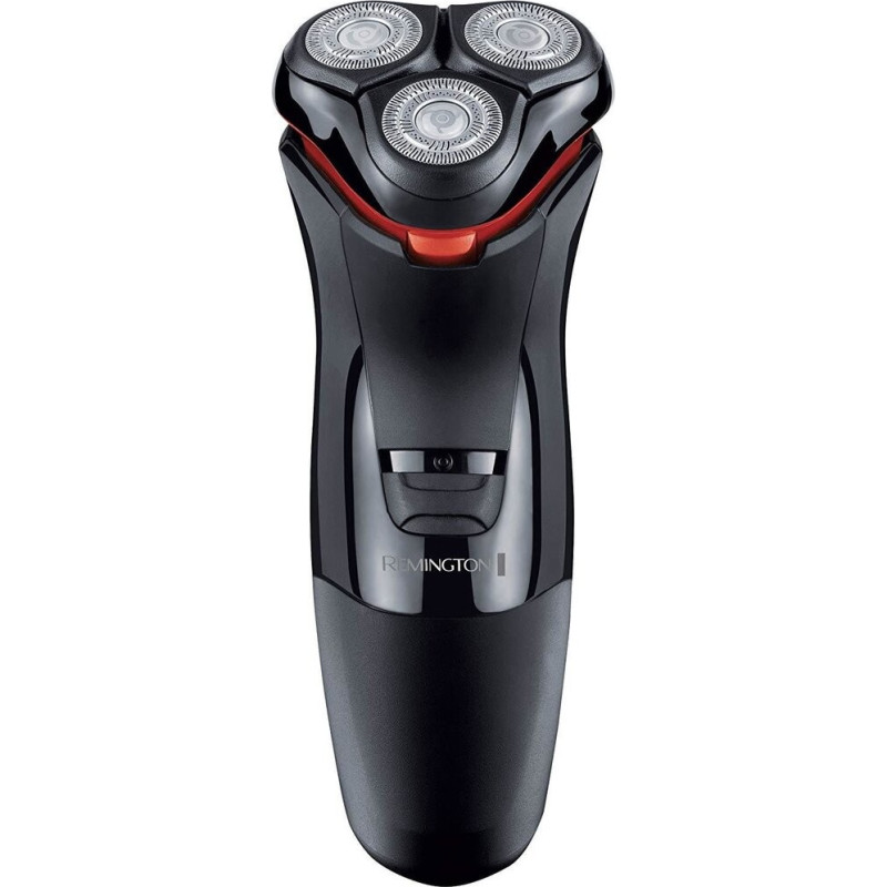 Remington Barzdaskutė Remington Power Series PR1330