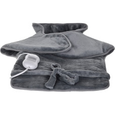 Proficare ELECTRICAL VEST PC-RNH 3107 PROFICARE grey