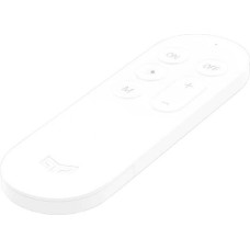 Yeelight remote control
