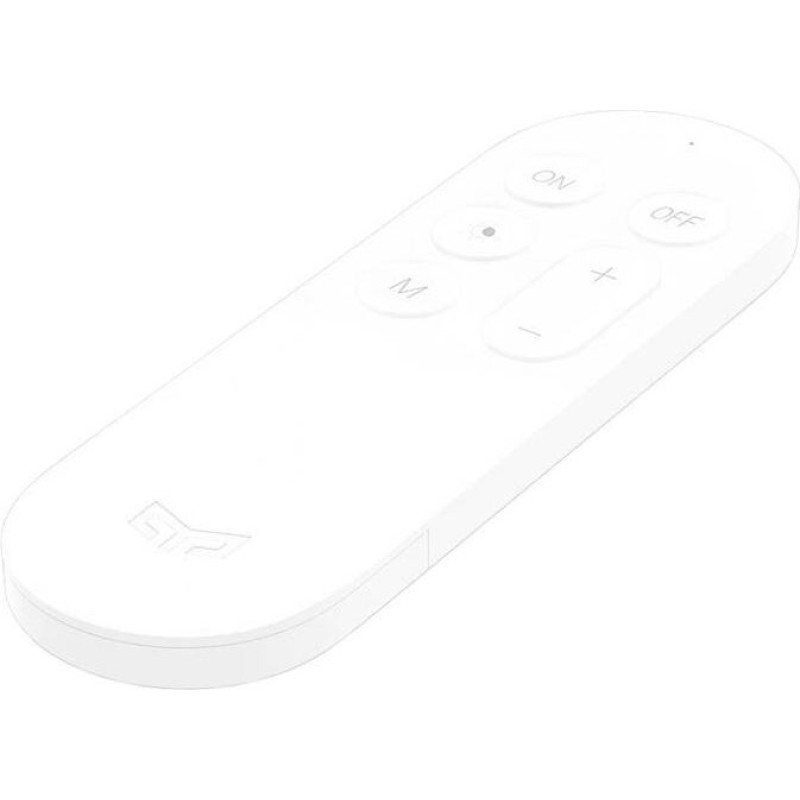 Yeelight remote control