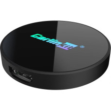Carlinkit HD2CP-PRO Carplay&Android wireless adapter