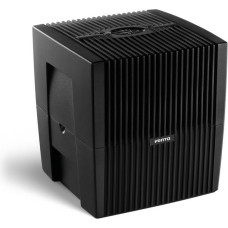 Venta Oro drėkintuvas Venta LW25 Classic Original black, 7029401