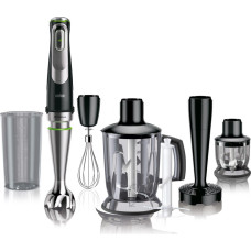 Braun Trintuvas Braun MQ9147X