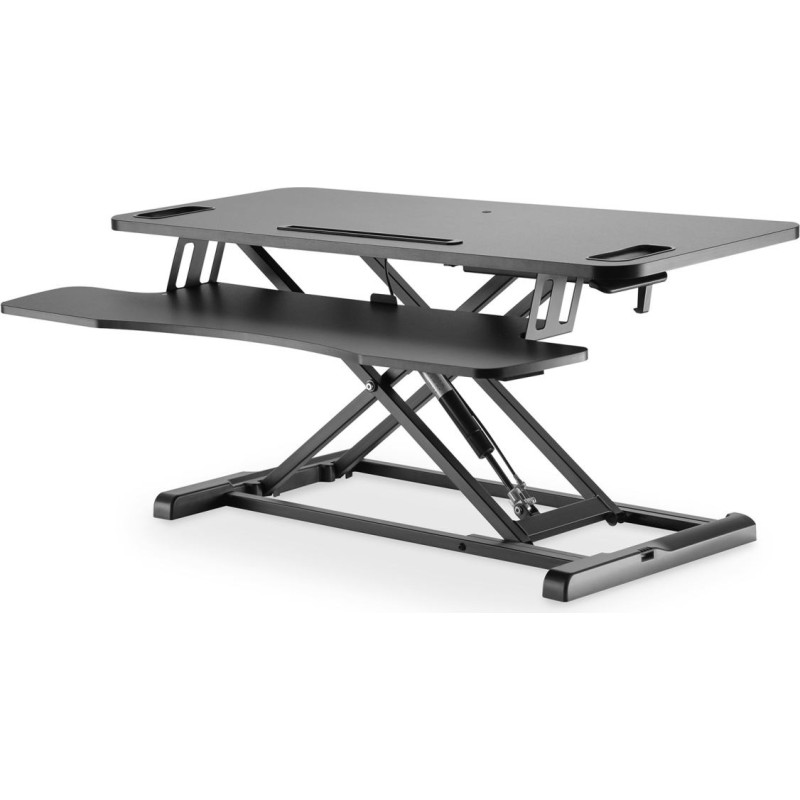 Digitus Ergonomic Workspace Riser