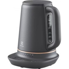 Electrolux Cordless kettle Explore 7 E7K1-6BP