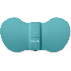 Beurer Electrostimulator EM55