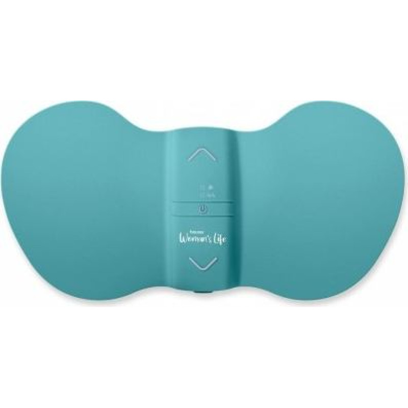 Beurer Electrostimulator EM55