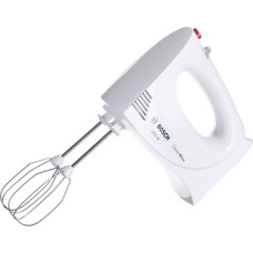 Bosch MFQ3010 Hand mixer White 300 W