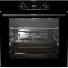 Gorenje BSA6737E15BG Oven
