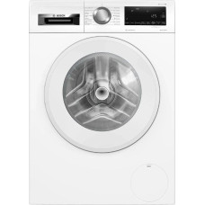 Bosch WGG154ZSPL washing machine