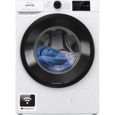 Gorenje G400 Freestanding Washing Machine, 8 kg, 1400 rpm WPNEI84A1SWIFI/PL