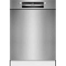 Bosch Serie 2 SMU2HVS06E Built-in dishwasher 14 place settings