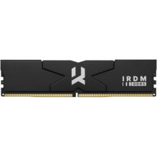 Goodram Memory DDR5 IRDM 16GB(1*16GB) /7600 CL36