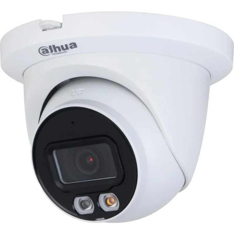 Dahua IP CAMERA DAHUA IPC-HDW2849TM-S-IL-0280B