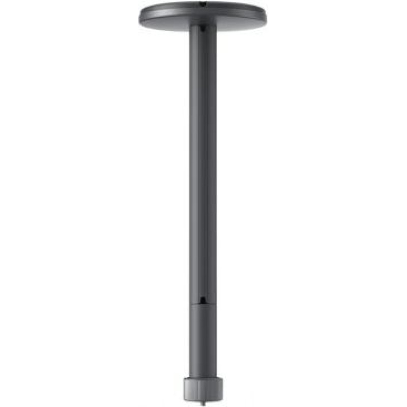 Jmgo Ceiling Stand HullHD
