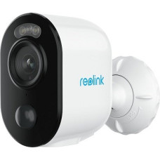 Reolink Argus Series B310 3MP Acum IP Camera