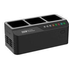 Autel Multi-charger For EVO Max Series