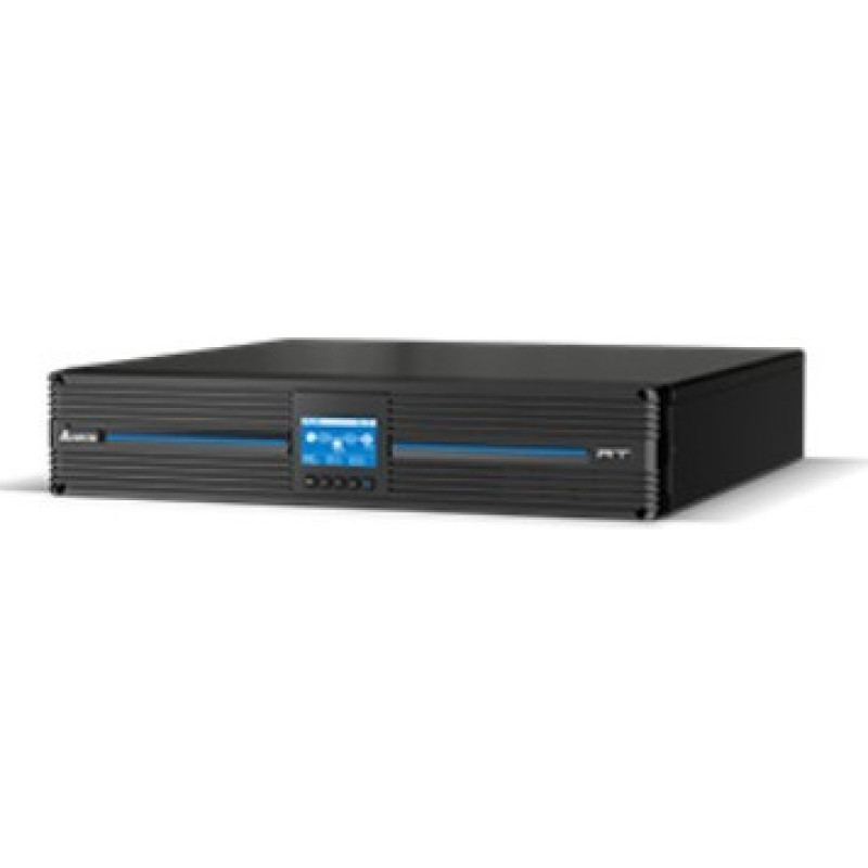 Delta Electronics UPS UPS102R2RT1B035 Amplon RT-1K PRO