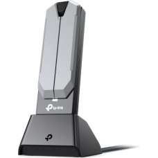 Tp-Link Archer TBE400UH WLAN 2882 Mbit/s