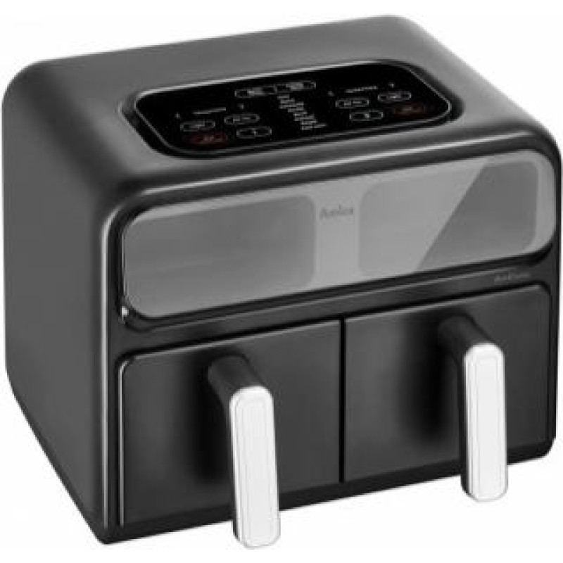 Amica Air Fryer double AFM 7020