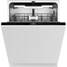 Dreame Dishwasher DZ60 PRO