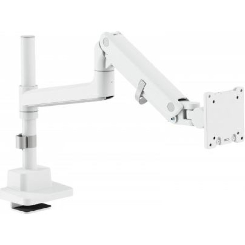 Digitus Monitor mount DA-90476