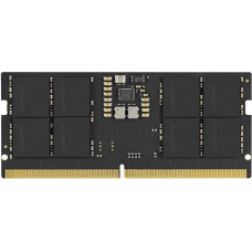 Goodram GR5600S564L46/32G memory module 32 GB 1 x 32 GB DDR5