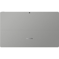 Huion Kamvas Studio 16 graphics tablet