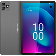 Kruger & Matz Kr&uuml;ger&Matz KM1078S tablet 8 GB RAM 256 GB Octa-Core (10,95") Wi-Fi 5 (802.11ac) Android 15