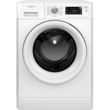 Whirlpool Washing machine FFB7269WVPL