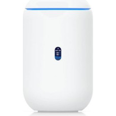 Ubiquiti UDR 7 UniFi Dream Router 7 UDR7