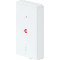 ZTE Router ZTE G51F 5G ODU MC7510