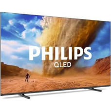 Philips TV QLED 65 inches 65PUS7810/12